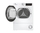 Hoover 9kg Condenser Tumble Dryer - HREC9TE-80