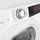 Hoover 9kg Condenser Tumble Dryer - HREC9TE-80
