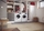 Hoover 9kg Condenser Tumble Dryer - HREC9TE-80