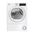 Hoover 9kg Condenser Tumble Dryer - HREC9TE-80