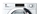 Hoover Fully Integrated Heat Pump 7kg Dryer - BATDH7A2TCE-80