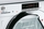 Hoover Fully Integrated Heat Pump 7kg Dryer - BATDH7A2TCE-80