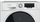 Hotpoint 10+7kg, 1400 Spin Washer Dryer - NDD10748DAUK