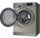 Hotpoint 10+7kg, 1400 Spin Washer Dryer - NDD10748GDAUK