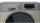 Hotpoint 10+7kg, 1400 Spin Washer Dryer - NDD10748GDAUK