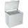 Hotpoint 101cm Chest Freezer - CS2A250HFA1