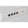Hotpoint 101cm Chest Freezer - CS2A250HFA1