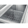 Hotpoint 101cm Chest Freezer - CS2A250HFA1