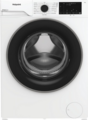 Hotpoint 10kg 1400 Spin Washing Machine - HB103CAREUK