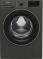 Hotpoint 10kg 1400 Spin Washing Machine - HB103GCAREUK