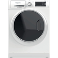 Hotpoint 10kg 1400 Spin Washing Machine - NLLCD1046WDAWUKN