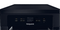 Hotpoint 10PL Slimline Dishwasher - HP2FE10CS90BUK