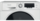 Hotpoint 11+7kg, 1400 Spin Washer Dryer - NDD11748DAUK
