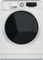 Hotpoint 11+7kg, 1400 Spin Washer Dryer - NDD11748DAUK