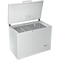 Hotpoint 118cm Chest Freezer - CS2A300HFA1