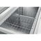 Hotpoint 118cm Chest Freezer - CS2A300HFA1