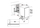 Hotpoint 11PL Slimline Integrated Dishwasher - HP6IC11BS7LA0UK