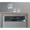 Hotpoint 14PL Freestanding Fullsize Dishwasher - HFC3C26WCXUKN