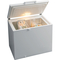 Hotpoint 140.5cm Chest Freezer - CS2A400HFMFA1