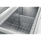 Hotpoint 140.5cm Chest Freezer - CS2A400HFMFA1