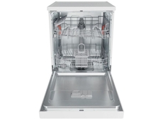 Hotpoint 14PL Freestanding Dishwasher - H2FHL626