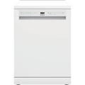 Hotpoint 14PL Freestanding Dishwasher - H2FHL626UK