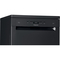 Hotpoint 14PL Freestanding Dishwasher - HFC3C26WCBUK