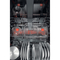 Hotpoint 14PL Freestanding Dishwasher - HFC3C26WCBUK