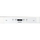 Hotpoint 14PL Freestanding Fullsize Dishwasher - HFC3C26WCUK