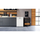 Hotpoint 14PL Freestanding Fullsize Dishwasher - HFC3C26WCUK