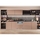 Hotpoint 14PL Fully Integrated Dishwasher - H2IHD526UK