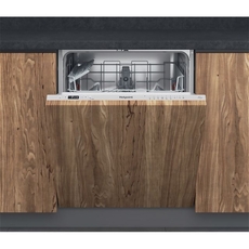 Hotpoint 14PL Fully Integrated Dishwasher - H2IHD526UK