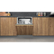 Hotpoint 14PL Fully Integrated Dishwasher - H2IHD526BUK