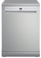Hotpoint 15PL Freestanding Dishwasher - H7FHS41XUK