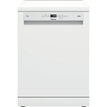 Hotpoint 15PL Freestanding Dishwasher - HD7FHP33