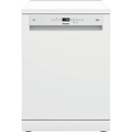 Hotpoint 15PL Freestanding Dishwasher - HD7FHP33