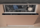 Hotpoint 16PL Fully Integrated Dishwasher - H7IC16M6UK