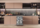 Hotpoint 16PL Fully Integrated Dishwasher - H7IC16M6UK