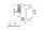 Hotpoint 16PL Fully Integrated Dishwasher - H7IC16M6UK