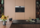 Hotpoint 38.2cm Built In Microwave and Grill - HPMK12CXUK