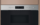Hotpoint 38.2cm Built In Microwave and Grill - HPMK12CXUK