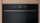 Hotpoint 38.5cm Built In Microwave - HMD44MBUK