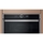 Hotpoint 38.5cm Built In Microwave - HMD44MXUK