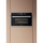 Hotpoint 38.5cm Built In Microwave - HMD44MXUK