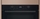 Hotpoint 38cm Built In Microwave Oven - HPD254CRBUK