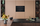 Hotpoint 38cm Built In Microwave Oven - HPD254CRBUK