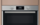 Hotpoint 38cm Built In Microwave Oven - HPD254CRXUK