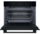 Hotpoint 45.5cm Built In Microwave - HCW6O7HTSBUK