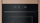 Hotpoint 46cm Built In Microwave - HMW47DHMBUK
