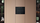 Hotpoint 46cm Built In Microwave - HMW47DHMBUK